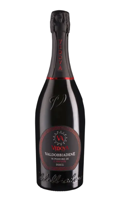 Cartizze Prosecco Superiore DOCG Dry