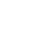 Cantine Vedova