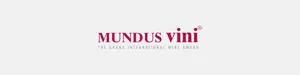 Mundus Vini 2024